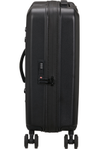 Cabina - Trailon - Black
