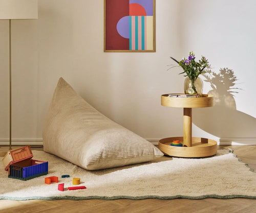 #farbe_cord-creme-beige