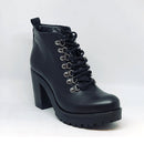 BOOTS ANN TUIL FURIE | anntuil.com