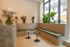 Maison Amat - Pack 10 Reformer Pilates Classes