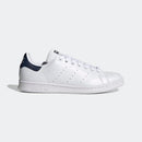 Sneakers Stan Smith - Blanc - Unisex