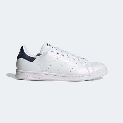 Sneakers Stan Smith - Blanc - Unisexe