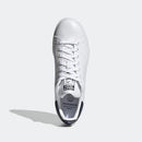 Sneakers Stan Smith - Blanc - Unisex