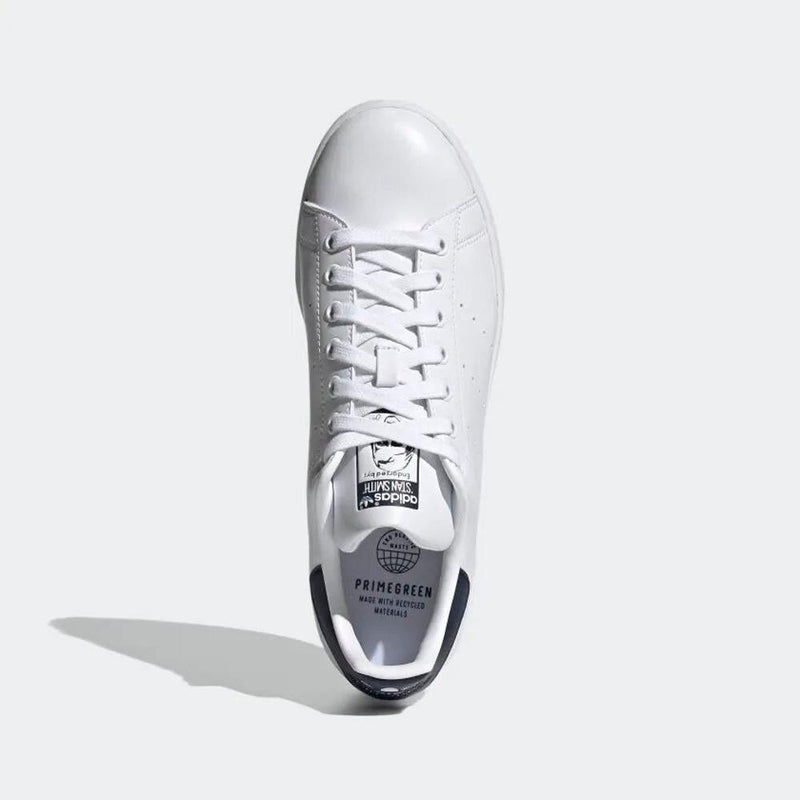 Sneakers Stan Smith - Blanc - Unisex