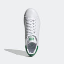 Sneakers Stan Smith - Blanc - Unisex