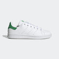 Stan Smith Trainers - White - Adult