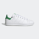 Sneakers Stan Smith - Blanc - Adulte