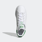 Stan Smith Trainers - White - Adult