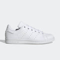 Stan Smith Trainers - White - Adult