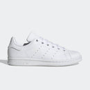 Sneakers Stan Smith - Blanc - Unisex