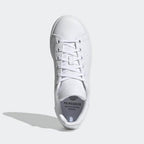 Stan Smith Trainers - White - Adult