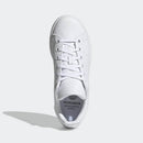 Sneakers Stan Smith - Blanc - Adulte