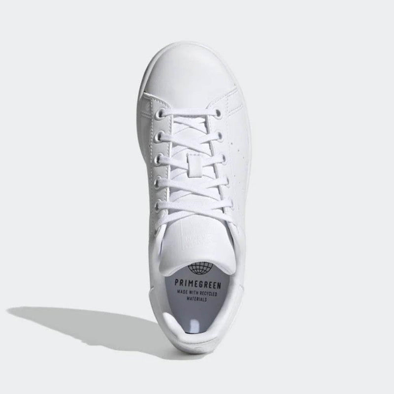 Sneakers Stan Smith - Blanc - Adulte