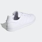 Stan Smith Trainers - White - Adult