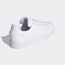 Sneakers Stan Smith - Blanc - Adulte