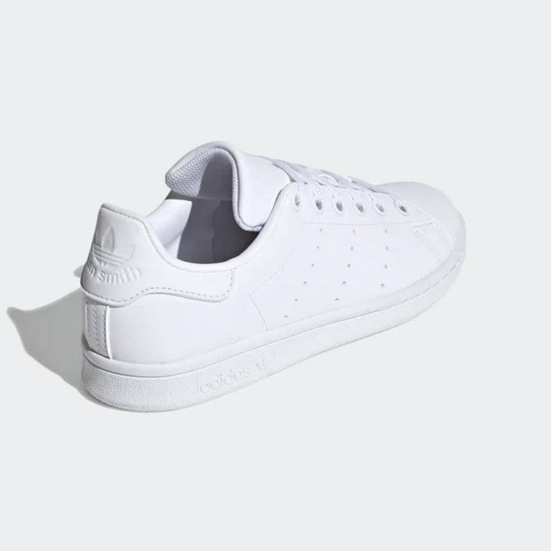 Sneakers Stan Smith - Blanc - Adulte