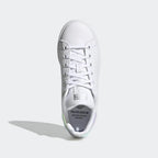 Sneakers Stan Smith - Blanc - Adulte