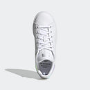 Sneakers Stan Smith - Blanc - Adulte
