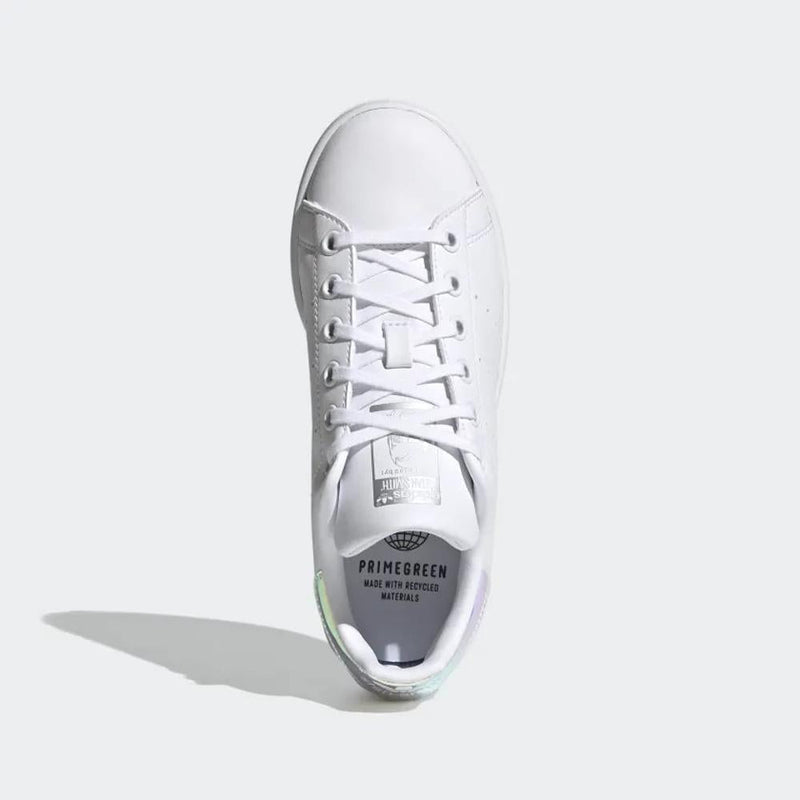 Sneakers Stan Smith - Blanc - Adulte