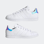 Sneakers Stan Smith - Blanc - Adulte