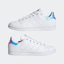 Sneakers Stan Smith - Blanc - Adulte
