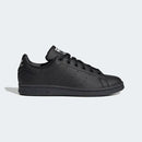 Sneakers Stan Smith - Black - Unisex