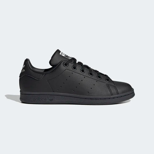 Stan Smith Sneakers - Negro - Unisex