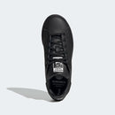 Sneakers Stan Smith - Black - Unisex