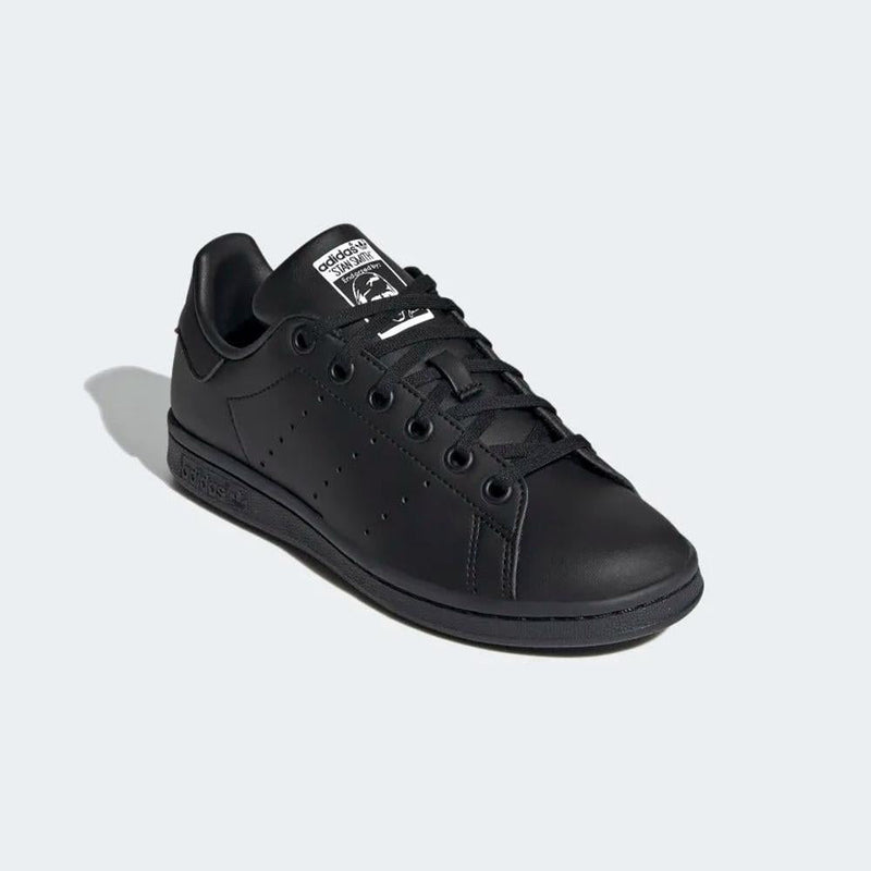 Sneakers Stan Smith - Black - Unisex