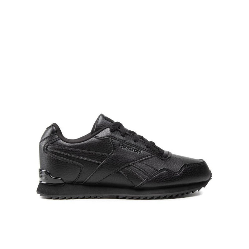 Sneakers Classic Leather Legacy Az - Noir - Homme