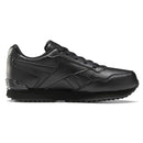 Running Floatride Energy 3.0 Adventure - Noir - Homme