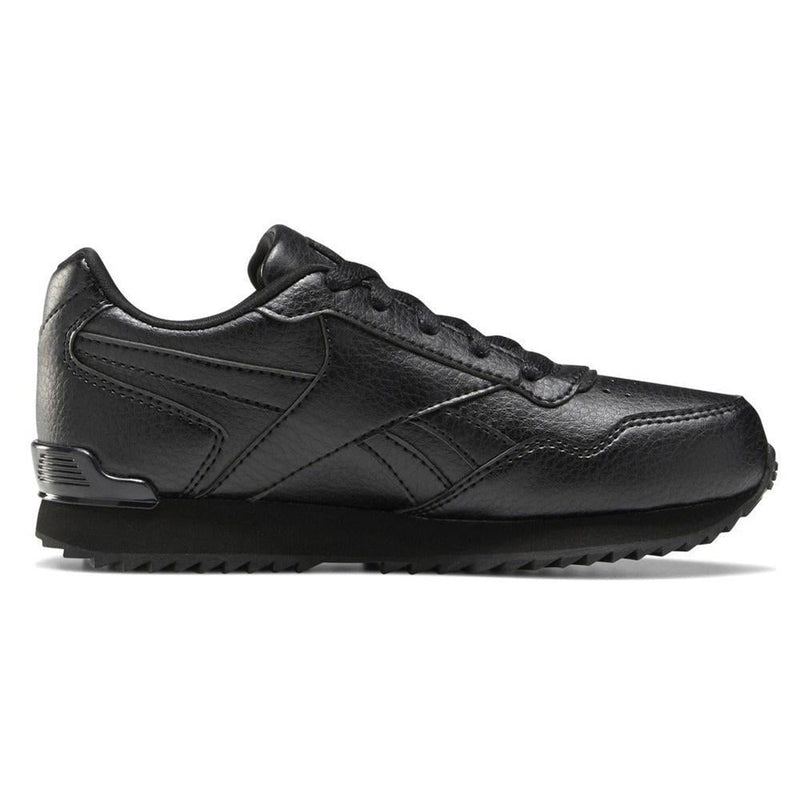 Sneakers Classic Leather Legacy Az - Noir - Homme