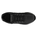 Sneakers Classic Leather Legacy Az - Noir - Homme