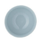 Celebrate - Bowl - Blue - Stoneware