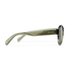 Lunette De Soleil Fynn Stone Olive