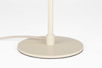 Wubbo - Table Lamp - Iron - Beige