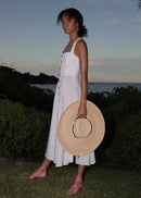 Robe Lena Vichy