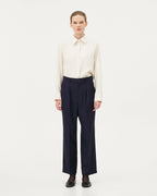 Pantalon Clyde Navy