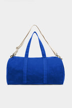 Sac Gabriel - Bleu Électrique