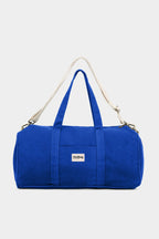 Sac Gabriel - Bleu Électrique