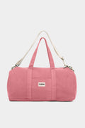 Gabriel Bag - Blush Pink