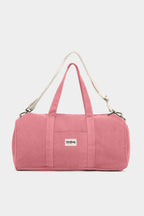 Gabriel Bag - Blush Pink