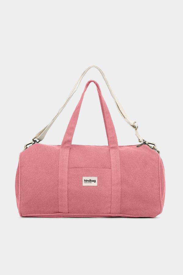 Bolso Gabriel - Rosa Blush