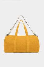 Borsa Gabriel - Zafferano