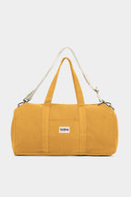 Borsa Gabriel - Zafferano