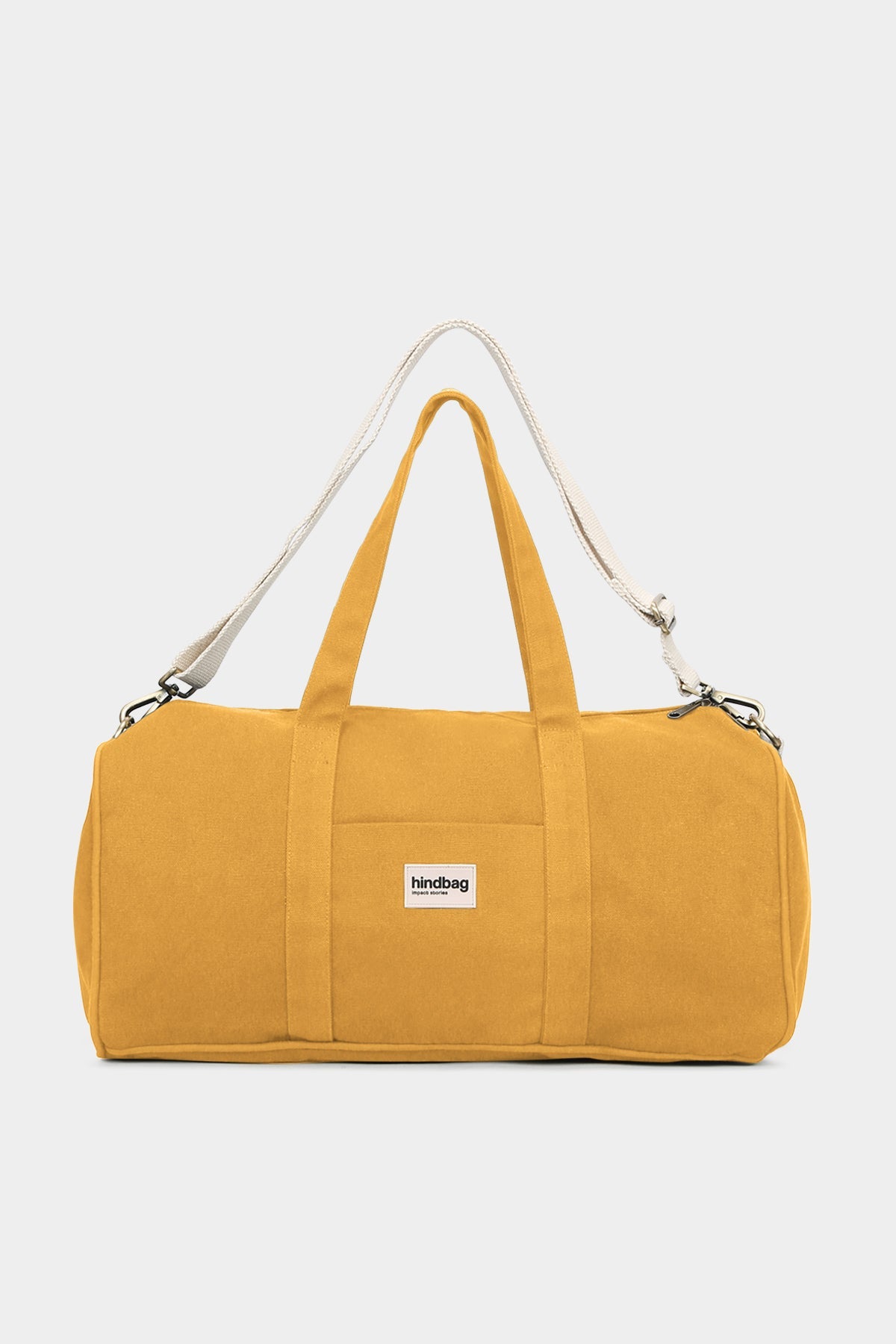 Borsa Gabriel - Zafferano