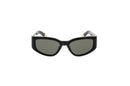 Lunettes De Soleil - Jacquemus