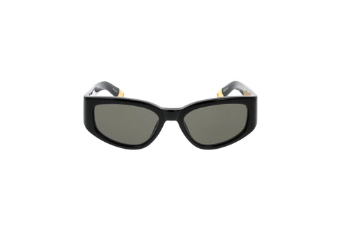 Gafas de sol - Jacquemus