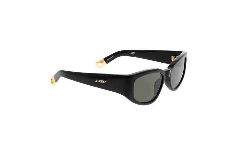 Lunettes De Soleil - Jacquemus