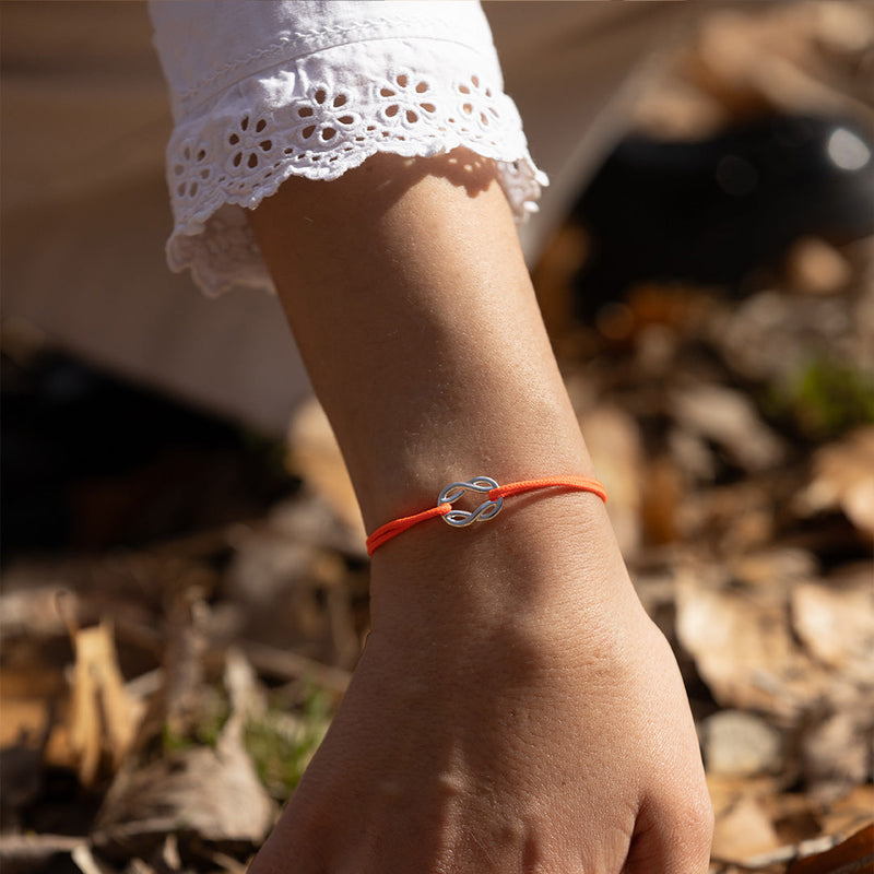 Bracelet Hublot - Noir